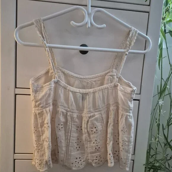 AMERICAN EAGLE TOP - Picture 2 of 3